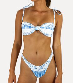 MONTAUK BIKINI BOTTOM – ELYSIIAN Triangl One Piece Swimwear, Cute Affordable Bikinis, Preppy Swimwear, Summer Swimwear Bikinis, Cheap Bikinis, Trendy Bathing Suits, Swimsuit Inspo, Summer Swimwear, Cute Bathing Suits