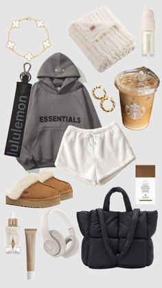 #music #beauty #outfitinspo #homedecor #torturedpoetsdepartment #vanilla#vanillagirl #vanillagirlaesthetic #white#cream Vannila Girl Clothes, Fb Game Outfits, White Hoodie Outfits, Comfy Cute Fits, Cute Comfy Outfits For Summer, Aesthetic Comfy Outfits, Vanilla Fits, Vanilla Style, Outfit Basics