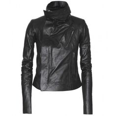 WOMENS+BIKER+JACKET,    Jacket+Description  Shell+genuine+lambskin.  Lining+Soft+cotton+and+silk+mix+fabric.  Front+zip+fasten.  Two+chest+pocket.  Two+side+pockets.  One+inside+pocket.  All+the+jacket+are+custom+made.  All+US,+EU+&+UK+sizes+available+kindly+refer+the+attach+size+chart+image+of+t... Stylish Leather Jacket, Studded Leather Jacket, Biker Leather Jacket, Womens Biker Jacket, Mens Black Jacket, Studded Jacket, Leather Jacket Style, Women Jacket, Biker Leather