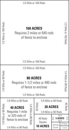 an image of two tickets for the race, and one ticket for the race is $ 10