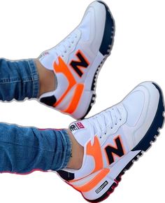 Fashion Portfolio, New Balance 574, Sneaker Games, Puma Shoes, Pumas Shoes, Style Mistakes, Shoe Game, Cute Shoes, Nice Shoes