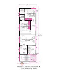 These 16×50 House Plans have following Plans:- 16×50 house plan 2 bhk, 16×50 house plan 3bhk, 16×50 house plan with car parking, 16×50 duplex house plan, 16×50 house plan east facing. 17x40 House Plans 2bhk, 16×40 House Plan, 15×50 House Plan, 15×50 House Elevation, Small Duplex House Plans