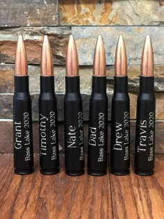 Bullet Bottle Opener 50 Caliber Personalized Groomsmen Gifts - Etsy Non Alcohol Groomsmen Gifts, Bridal Party Gifts For Groomsmen, Groomsmen Proposal Hunting, Ideas For Groomsmen Gifts, Groomsmen Proposal Western, Groomsmen Gifts Wedding Day, Western Groomsmen, Western Wedding Groomsmen, Groomsmen Gifts Ideas