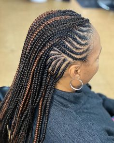 mohawk hair braids styles Braided Mohawk Hairstyles For Black Hair, Braided Hairstyles Mohawk, Mohawk Braid Styles, Hairstyles Mohawk, Mohawk Ponytail, Short Hair Mohawk, Mohawk Hairstyles For Women, Braided Mohawk, Braided Mohawk Hairstyles