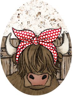 Cow Door Hanger Decoe-W-694-Dh 22’ Wood Door Hanger Signs, Cow Door Hanger, Small Easel, Christmas Burlap, Door Hanger Christmas, Wood Door Hangers, Festive Wreath, Cowboy Christmas, Cow Painting