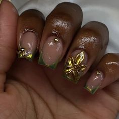 Lise🪐| North GA nail tech ✨| Acrylic, Gel-x, BIAB, Press ons (@bratcrylix) • Instagram photos and videos Pink Ombre Nails, Press Ons, Order Form, Pink Ombre, Ombre Nails, Nail Tech, On Set, Nail Salon, Custom Made