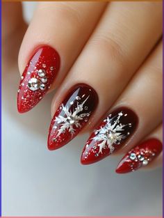 Новогодний маникюр и дизайн ногтей на новый год |january nails|january nail designs|old money nails|unique acrylic nails|nail ideas|pink nails|winter nails|christmas nails|nail ideas|nails acrylic|valentines nails|valentines day nails|manicure at home | nail ideas| nail designs| nails 2024 trends| nails acrylic| nail art| nails|курс по маникюру| маникюр обучение| ищу модель на маникюр| курсы маникюра| дизаин маникюра|# маникюр, #педикюр, #ногти, #nails, #стильные ногти Nail Designs Old Money, Small Christmas Nails, Short Nails For Christmas, Bright Christmas Nails, Short Christmas Nail Designs, Holiday Nail Set, Short Christmas Nails, Vintage Nail Art, Nails January