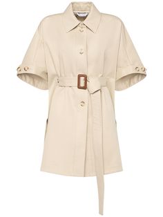 Max Mara Camel Coat, Max Mara Madame Coat, Max Mara Pink Coat, Max Mara Icon Coat 101801, Belted Cape, Max Mara 101801 Coat, Quiet Luxury, Belted Coat, Cape Coat