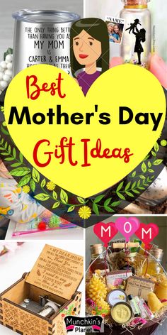 Mother's day gift ideas Homemade Gifts For Dad, Homemade Presents, Handmade Father's Day Gifts, Homemade Birthday Gifts, Creative Mother's Day Gifts, Mother's Day Gift Card, Diy Gifts For Dad, Gift Ideas For Mom, Diy Gifts For Mom