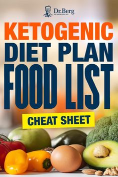 Are you new to the keto diet? Are you overwhelmed by which foods are allowed and what is best for you? Today, I am providing you with some basic information, along with a list of the top, HEALTHY, keto foods to choose from. Keto Healthy, Diet Doctor, Keto Diet Food List, Keto Food List, Keto Foods, Healthy Keto