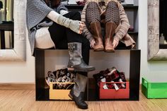 stivaletto-sorel-major-pull-on Pull On Boots, Its Cold Outside, Baby Cold, Winter Outfit, Winter Outfits, Blogger, My Style, Boots, How To Wear