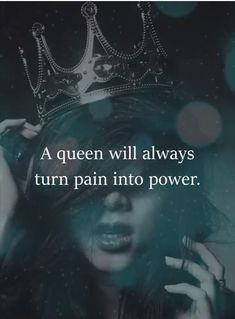 Zodia Pești, Pain Into Power, Warrior Quotes, Laugh Out Loud, Best Motivational Quotes, Badass Quotes, Queen Quotes, Life Inspiration, Inspiring Quotes About Life