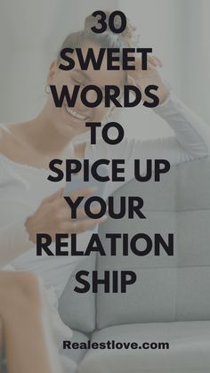 30 'Dirty Mind' Quotes for Him That'll Spice Your Relationship Up Provocative Quotes, First Heartbreak, Spice Up Your Relationship, Relationships Tips, Journey Of Growth, Words Of Appreciation, Flirting With Men, Life Without You, Dirty Mind