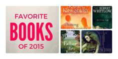 the top ten favorite books of 2013 are in pink and white, with an image of a woman's face