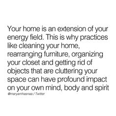 Rearranging Furniture, Jay Shetty, Home Energy, Personal Growth Motivation, Life Guide, Something To Remember, Work Family, Life Rules, Spiritual Wisdom