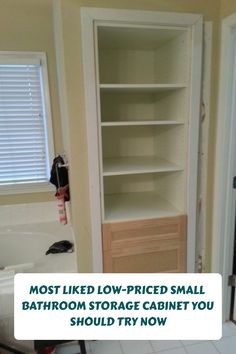 bathroom storage cabinet with the words most liked low - priced small bathroom storage cabinet you should try now