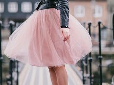 Gorgeous knee length tutu skirt in pink color. I can also make a custom size skirt for children, teens, adults, and plus sizes, just contact me via message. This layered tutu is made of the natural lining (staple, viscose) and 3 layers of best high quality softest air wedding luxury mat tulle. This could be a birthday tutu, bridesmaid or bachelorette tutu, a part of your occasion or party outfit. This delicate ballerina skirt will fit any style! ✂ DETAILS Material: soft mat tulle; lining - staple (100% viscose). Fixed belt or universal elastic belt (optional). ■ COLORS:   ✓ MORE THAN 150 COLORS (photo of the palette is sent on request) → Actual color may be slightly different from the picture here due to differences in monitor calibrations. 〓 LENGHT 〓  ✓ mini (40 cm) 16'' ✓ mini (45 cm) 18 Balletcore Tutu Dress With Tulle Skirt For Party, Balletcore Tutu Party Dress With Tulle Skirt, Spring Tiered Tulle Tutu Dress, Pink Midi Tulle Skirt, Spring Balletcore Tulle Tutu Dress, Balletcore Tutu Dress With Tulle Skirt, Balletcore Tutu Dress, Balletcore Tulle Tutu Dress, Ballet Style Tulle Petticoat For Spring