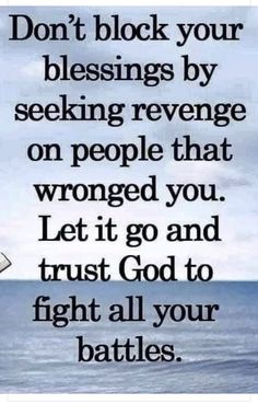 Vengeance Is Mine, Vertrouw Op God, Manifestation Money, Inspirational Life Lessons, Success Manifestation, Christian Quotes Prayer, Inspirational Quotes God, Inspirational Prayers, Bible Quotes Prayer