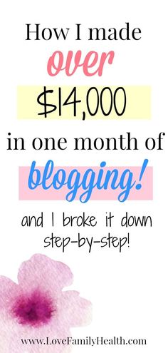 Blogging Income, Email Marketing Examples, Income Report, Blog Income Report, Pinterest Growth, Month Of October, Teen Money, Blog Monetization, Blog Income