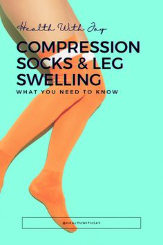 Ever wondered if your compression socks could be the culprit behind that leg swelling? Let's dive in! 🧦🤔 #CompressionSocks #HealthTips Leg Swelling, Swollen Legs, Medical Conditions, Side Effects, Irritated Skin, Healthcare Professionals