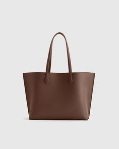 Italian Leather Triple Compartment Shopper Tote College Tote Bag, Uni Bag, Tan Leather Tote, Tote Bags For School, Handbags For School, Fall Bags, Brown Tote Bag, Work Tote Bag, Large Leather Tote Bag