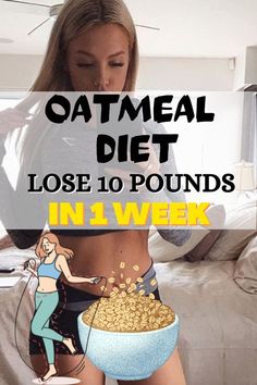 Lose weight effortlessly with our 7-day oatmeal diet. This guide is your key to a variety of delicious, nutritious oatmeal recipes that are simple to make and great for your health. Healthy Maintainable Diet, Easy Diet Plan For Beginners, Dinner For Weight Losing, Diet For Women In 40s, One Meal Diet Plan, Diets That Work For Women, Beginner Diet Plan, Fast Diets That Work, Lose Belly Fat Diet