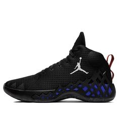 Black Basketball Shoes, Almost 30, 30 Years, Basketball Shoes, All Black Sneakers, Air Jordan, Air Jordans, Men's Shoes, Jordan