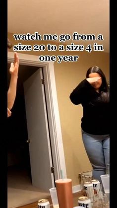 From a size 20 to a 4 in a year ������ Weight loss transformation. Whether you want to lose 10 pounds in 1 week OR 50 pounds in 3 months, this weight loss remedy will eat most of your wobbly fat. Follow me for daily tips on easy ways to lose weight in a week at home, fastest way to lose weight without exercise or dieting, burn belly fat for women, lose stomach fat fast weight loss tips. #BestFatBurningFoods #HowToLoseWeightFastByWalking #HealthyFoodRecipes Lose Stomach Fat Fast, Lose Stomach, Lose 10 Pounds, 50 Pounds, Stomach Fat, Burn Belly Fat, Size 20, Lost