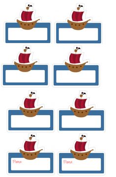 a printable worksheet for kids to learn how to read the ship