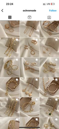 Accessories Aesthetic Photography, Jewellery Page Name Ideas For Instagram, Photo Ideas For Jewelry, Accessory Ideas For Ocs, Jewelry Insta Story Ideas, Jewelry Small Business Aesthetic, Jewelry Business Branding, Jewelry Tagline, Jewelry Brand Photoshoot