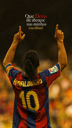 Ronaldinho Gaúcho
Ronaldinho
R10
Bruxo
Ronaldinho wallpapers
Ronaldinho barcelona
FC Barcelona
10
Que Deus me abençoe nas minhas escolhas
wallpapers Ronaldinho 4k, Ronaldinho Wallpapers 4k, Ronaldinho Wallpapers, Football Motivation, Elephant Wallpaper, Football Players Images, Cr7 Ronaldo, Football Images, Football Is Life