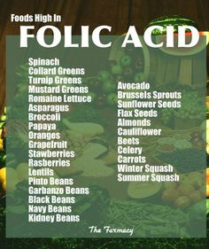 Folic Acid Foods, Autogenic Training, 5 Weeks Pregnant, Fertility Foods, Fertility Diet, Pregnancy Nutrition, Body Challenge, Pregnancy Food, Pregnant Diet