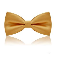 Wearing an elegant man bow tie is an effective way to make you look charming and energetic. The bow tie is often the centerpiece of the dress, it's important to choose your bow tie wisely. Package Bow tie & Necktie & Pocket Square & Tie clips & Lapel Pins Occasion Birthday, Anniversary, Wedding, Business, Party Recipient Groomsman, Groom, Friends, Coworkers, Him Material High-Quality microfiber with the look and feels like soft silk and satin, waterproof, anti-wrinkle, anti-stati Package Bows, Business Party, Elegant Man, Tie Clips, Wedding Business, Mens Bow Ties, Anniversary Wedding, Men's Accessories, Pocket Square