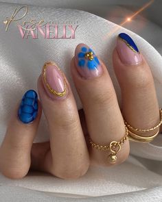 Santa Nails, Cute Nail Colors, Soft Gel Nails, Beauty Nails Design, Gel Nails Diy, Baby Nails, Acrylic Nails Coffin Short, Glam Nails