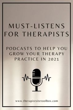 Books For Therapists, Private Practice Therapy Office, Therapy Private Practice, Therapist Aesthetic, Private Practice Therapy, Therapist Marketing, Counseling Techniques, Therapy Business, Therapy Website