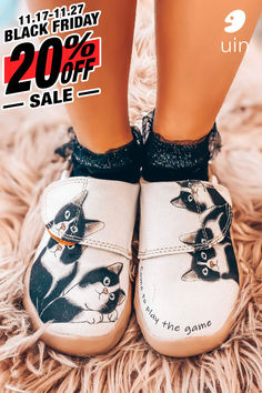 🎉Step into Big Savings this Black Friday Sale! 20% Off for Kid Shoes! Shop and Prepare Gifts Now!! ✈️ Free Shipping Now! 👉 Learn More: www.uinfootwear.com