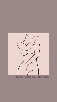 Body Astethics Wallpaper, Body Affirmations Positive Wallpaper, Body Aesthetics Wallpaper, Body Aesthetics Women Wallpaper, Body Positive Wallpaper Aesthetic, Strong Woman Wallpaper Aesthetic, Painting Woman Body Shape, Body Wallpaper Aesthetic, Aesthetic Self Love Art