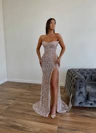 fashion evining dress - Google Search Fashion Poster, Google Search