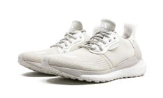 Solar Hu Glide EG7767 Adidas Pharrell Williams, Cream Shoes, Stadium Goods, Latest Sneakers, Pharrell Williams, Adidas Tubular Defiant, White Shoes, Mens Casual Shoes, Sock Shoes