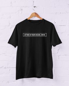 Chase Atlantic Shirt swim Lyrics Shirt Goth Clothes Alt - Etsy Emo Plus Size, Lil Peep Merch, Egirl Clothing, Clothes Alt, Edgy Emo, Plus Size Goth, Alt Clothing, Lyric Shirts, Goth Clothes