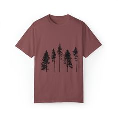 Eco-friendly Graphic Cotton T-shirt, Eco-friendly Graphic Tee With Short Sleeves, Eco-friendly Graphic Tee In Cotton, Eco-friendly Graphic Tee With Crew Neck, Eco-friendly Short Sleeve Cotton T-shirt, Casual Crew Neck T-shirt With Eco-friendly Ink, Eco-friendly Ink Relaxed Fit Crew Neck T-shirt, San Jose Ca, Dye T Shirt