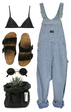 Mode Hippie, Hippie Outfits, Inspired Outfits, 가을 패션, Boho Stil, Mode Vintage, Fashion Mode, Looks Style, Mode Inspiration