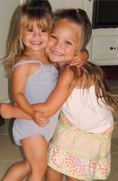 @alejandra_002 Celebrity Baby Fashion, Dance Moms Mackenzie, Celebrity Baby Pictures, Dance Moms Facts, Dance Moms Cast