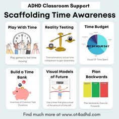 Teaching Executive Functioning, Conscious Discipline, Executive Function, Pediatric Occupational Therapy, Executive Functioning Skills, Behavior Interventions, Social Skills Activities, Teaching Special Education, Struggling Students