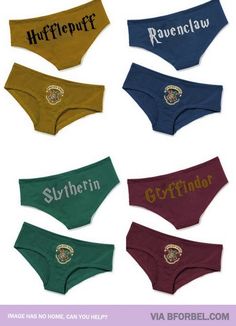 Harry Potter Lingerie, Harry Potter Houses, Slogan Shirts, Hogwarts Houses, Mischief Managed, Womens Clothes, Geek Chic