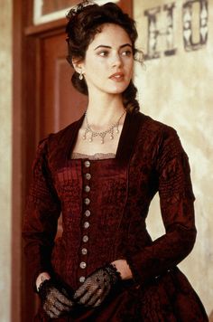 The Frock Flicks Guide to Colleen Atwood – Joanna Going, Little Dorrit, Colleen Atwood, Victorian Aesthetic, Victorian Women, Movie Costumes, Favorite Actors, Historical Dresses, Movie Trailers