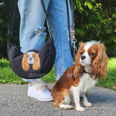 Introducing our exquisite pet portrait embroidered crescent dumpling bag! This unique piece combines the charm of a personalized pet portrait with the functionality of a stylish crescent-shaped bag. Each portrait is meticulously embroidered for a truly one-of-a-kind look. The spacious dumpling bag design offers plenty of room for all your essentials, making it the perfect accessory for any pet lover on the go.  The embroideries are hand-drawn, hand-digitized and embroidered by me with great atte Dog Embroidery, Crescent Bag, Dumpling Bag, Dog Mom Gifts, Bag Design, Personalized Dog, Pet Gift, Pet Lover, Pet Portrait