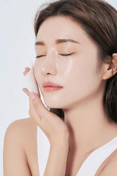 Hyaluronic Acid Benefits, Hyaluronic Acid Cream, Whipped Lotion, Acne Problem, Suntan Lotion, Glow Skin, Luminous Skin, Healthy Glowing Skin, Skin Toner