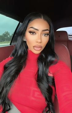 #tommie #tommielee #baddies #baddieswest #girlicon Tommie Lee Hairstyles, Tommie Lee, Time Line, Happy To Meet You, Air Force Ones, Snapchat Stories, Swag Outfits, Girl Icons, Always Be