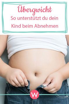 a pregnant woman is holding her stomach with the words, i love you in german